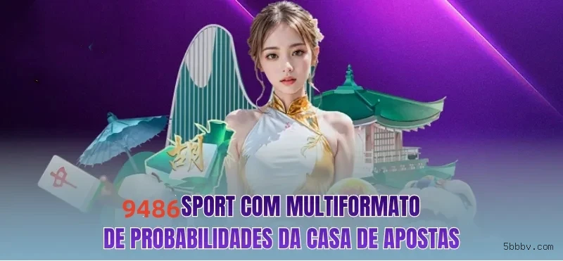 Programa VIP 5Bbb