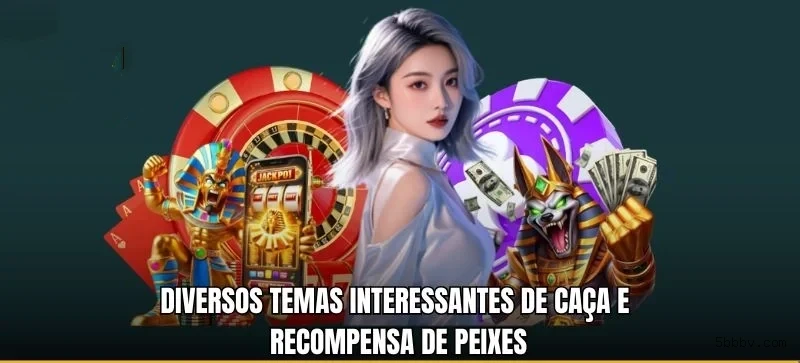 Mesa de Blackjack 5Bbb
