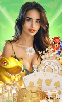 Casino VIP 5Bbb