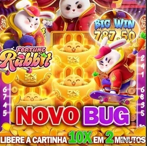 Estatísticas Crash Games 5Bbb