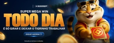 Estratégias Crash Games 5Bbb