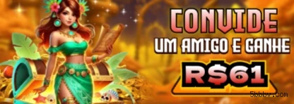 Estatísticas Esportivas 5Bbb