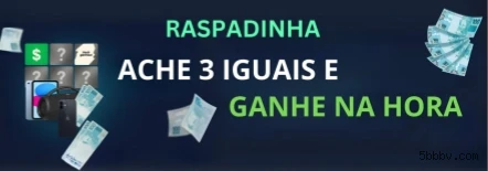 Estatísticas 5Bbb
