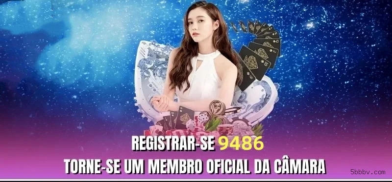 Estatísticas do Jogo 5Bbb