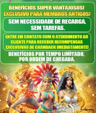 Cadastro Rápido 5Bbb