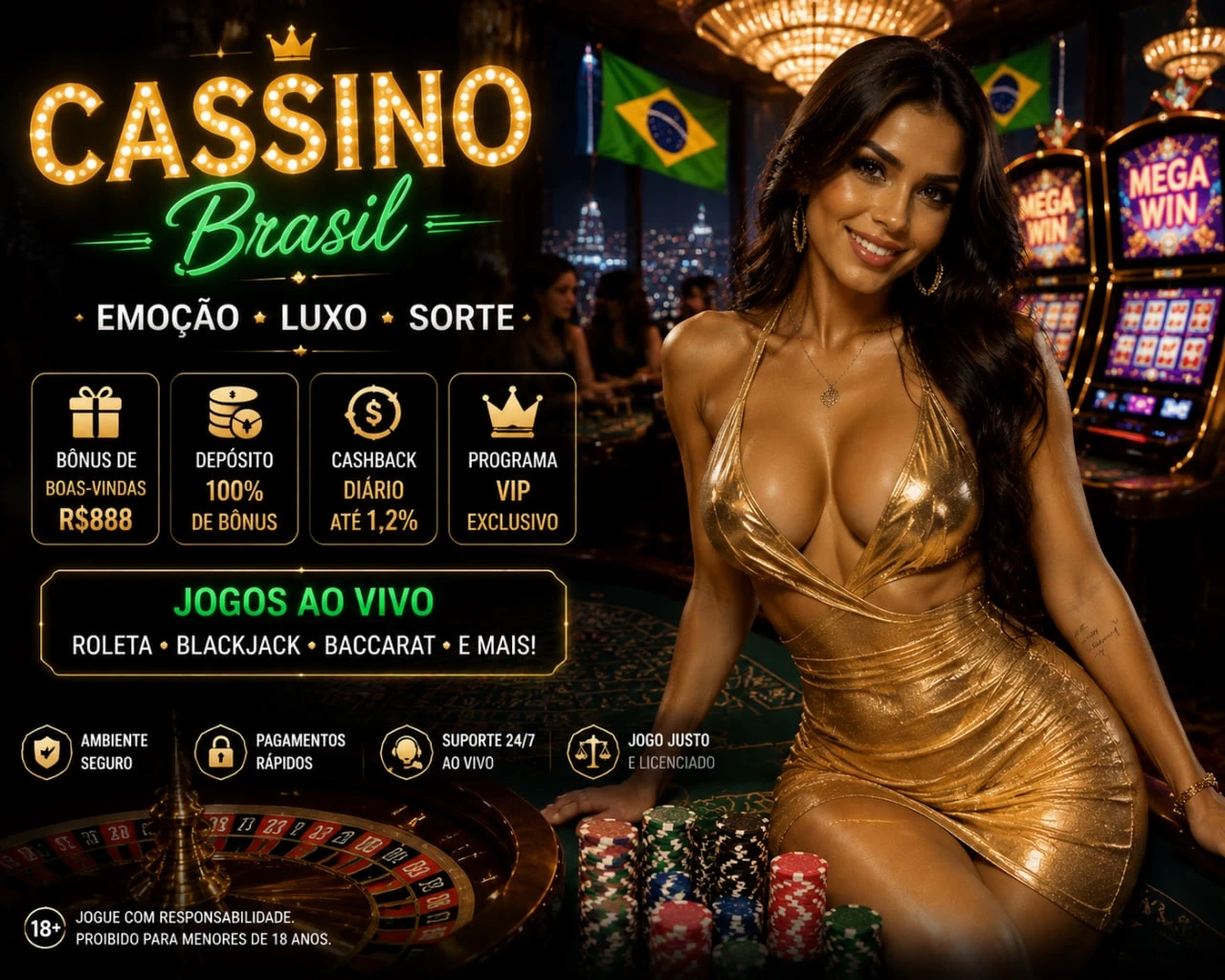 Benefícios da Conta 5Bbb