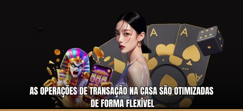Segurança 2FA 5Bbb