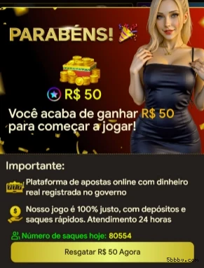 Especiais de Fim de Semana 5Bbb