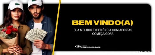 Promoções Sazonais 5Bbb